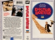 Doctor Dolittle