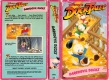 Duck Tales: Daredevil Ducks