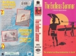 The Endless Summer