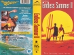 The Endless Summer II