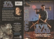 The Evil Dead