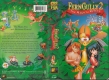 Fern Gully 2: The Magical Rescue