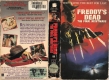 Freddy's Dead: The Final Nightmare