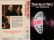 Friday the 13th Part V: A New Beginning