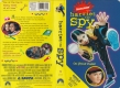 Harriet the Spy
