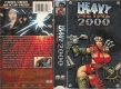 Heavy Metal 2000
