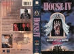 House IV