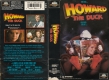 Howard the Duck