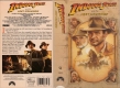 Indiana Jones and the Last Crusade