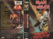Iron Maiden: Maiden England