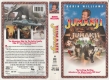 Jumanji