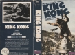 King Kong