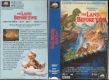 The Land Before Time