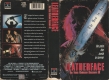 Leatherface: The Texas Chainsaw Massacre III