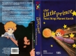 The Little Prince: Next Stop, Planet Earth