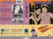 The Little Rascals: Readin' and Writin'/Mail and Female