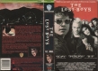 The Lost Boys