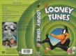 Looney Tunes: Porky & Daffy