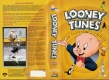 Looney Tunes: Musical Masterpieces