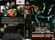 Maniac Cop 2