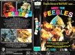 Meet The Feebles