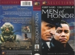 Men of Honor
