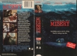 Misery
