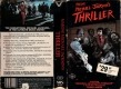 Making Michael Jackson's Thriller