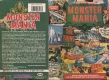 Monster Mania