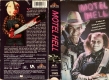 Motel Hell