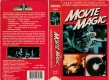 Movie Magic
