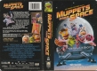 Muppets From Space