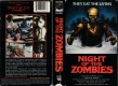 Night of the Zombies