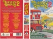 Nursery Rhymes 2
