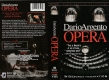 Opera