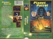 Planet Patrol