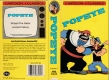 Popeye Cartoon Classics Vol 1