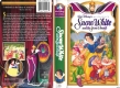Snow White and the Seven Dwarfs