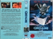 Gremlins