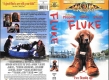 Fluke