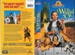 The Wizard of Oz