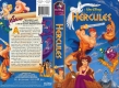  Hercules