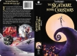 The Nightmare Before Christmas