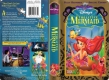  The Little Mermaid