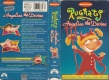 Rugrats: Angelica the Divine