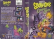 Scooby-Doo's Creepiest Capers