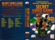 Secret Video Game Tricks Codes & Strategies