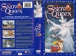 The Snow Queen