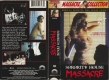 Sorority House Massacre