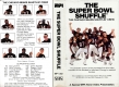 The Super Bowl Shuffle